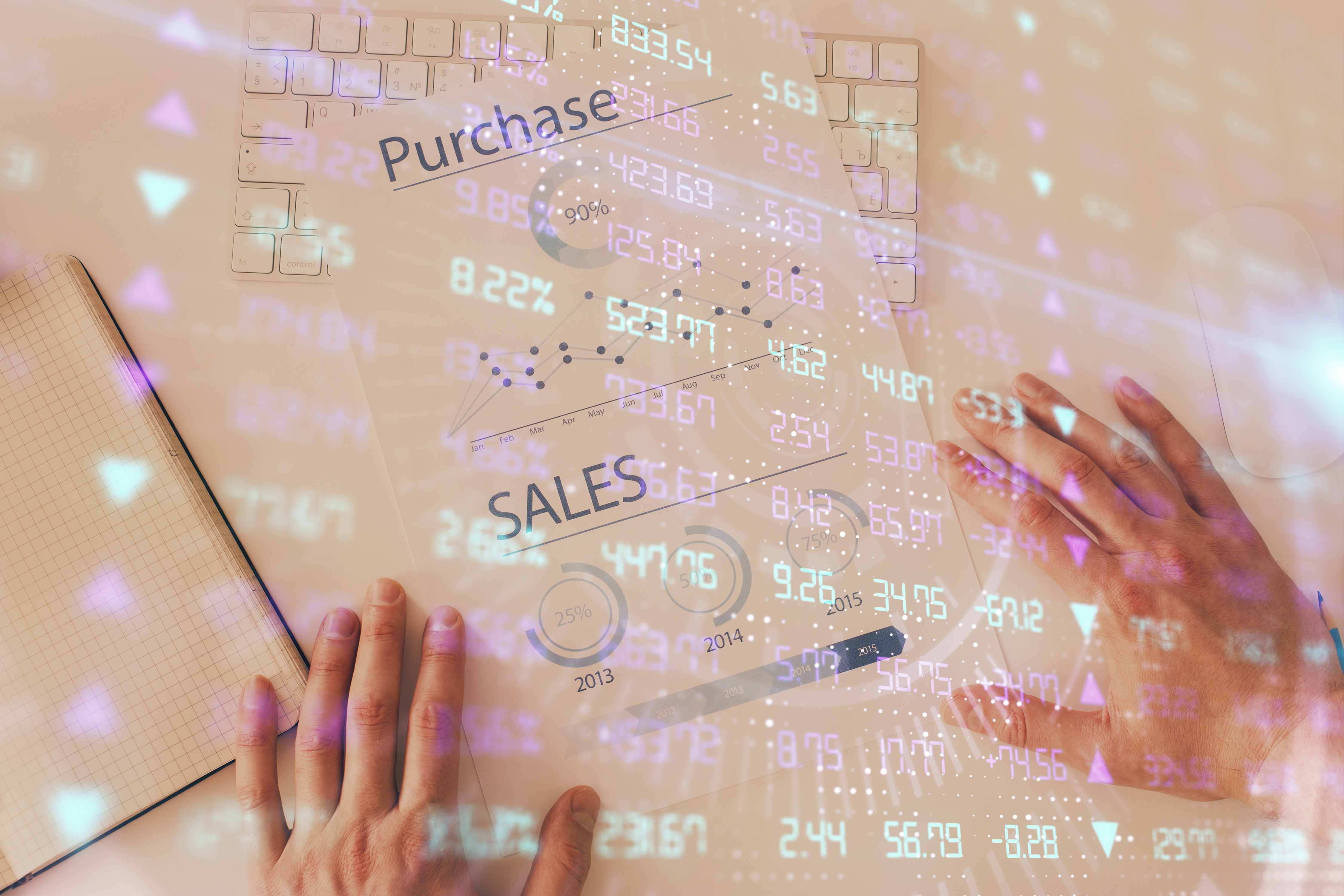 Пошаговая инструкция по активации промокодов