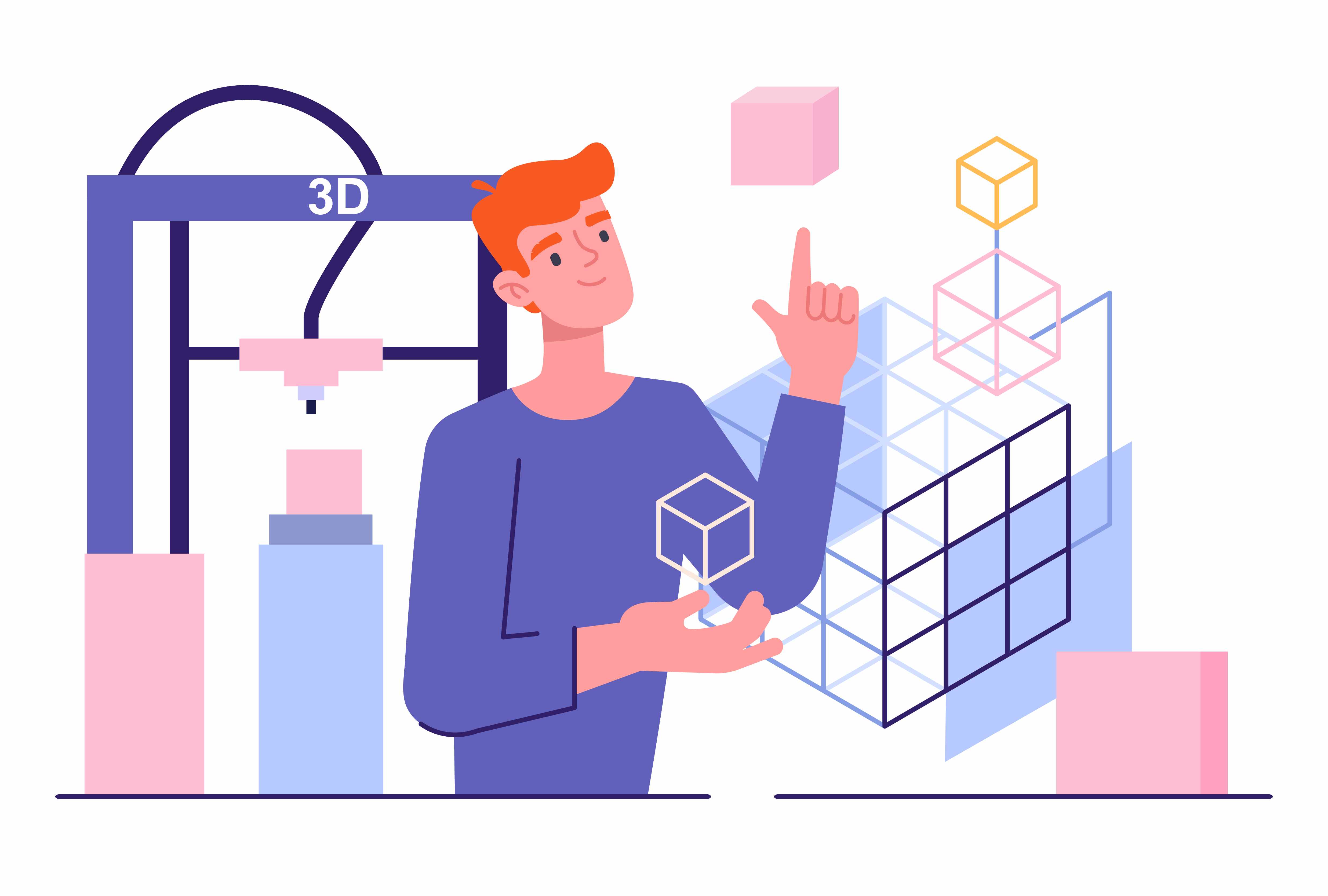 Геометрический и физический смысл производной