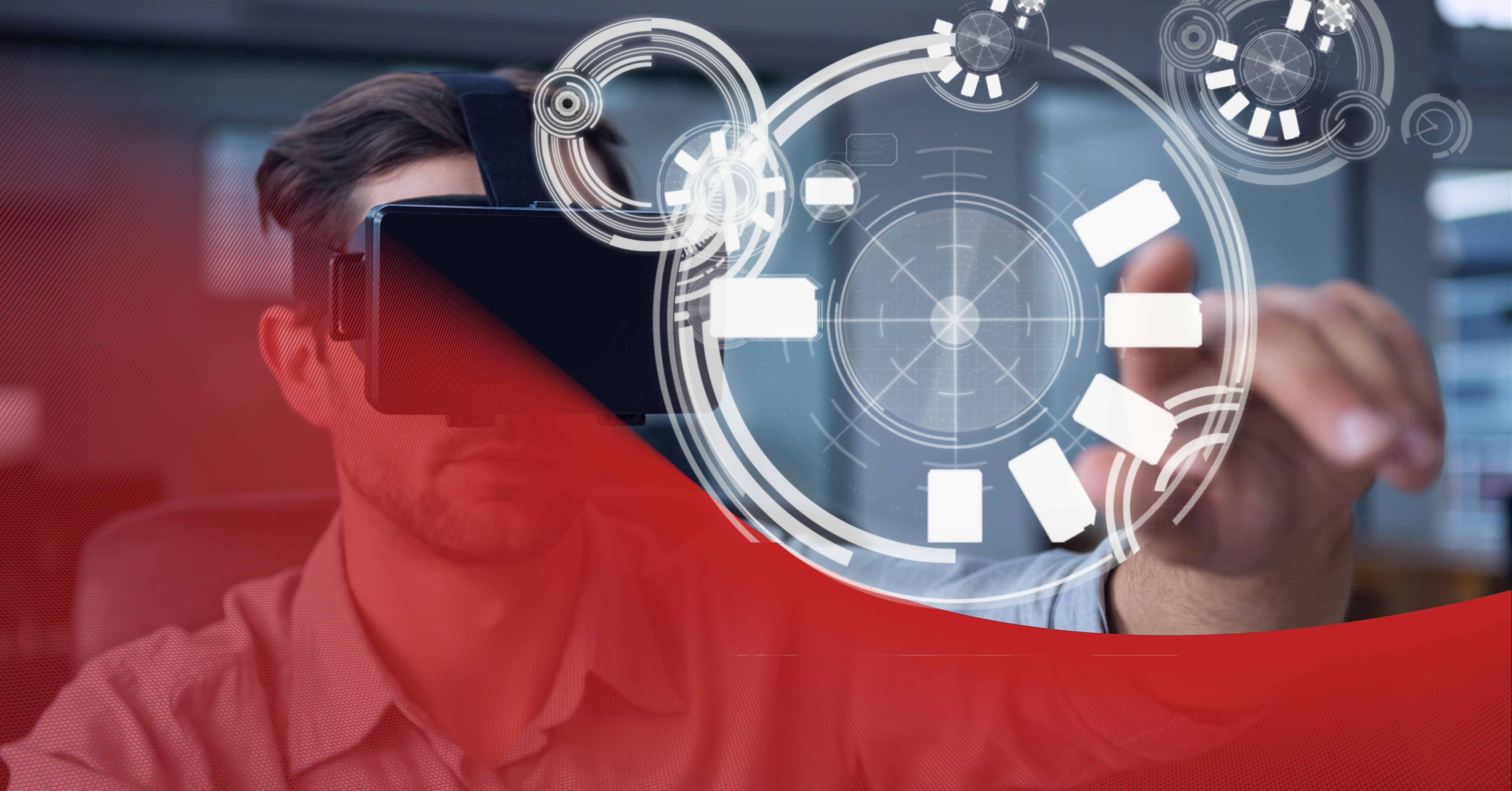 Производная как инструмент для понимания изменений в реальном времени