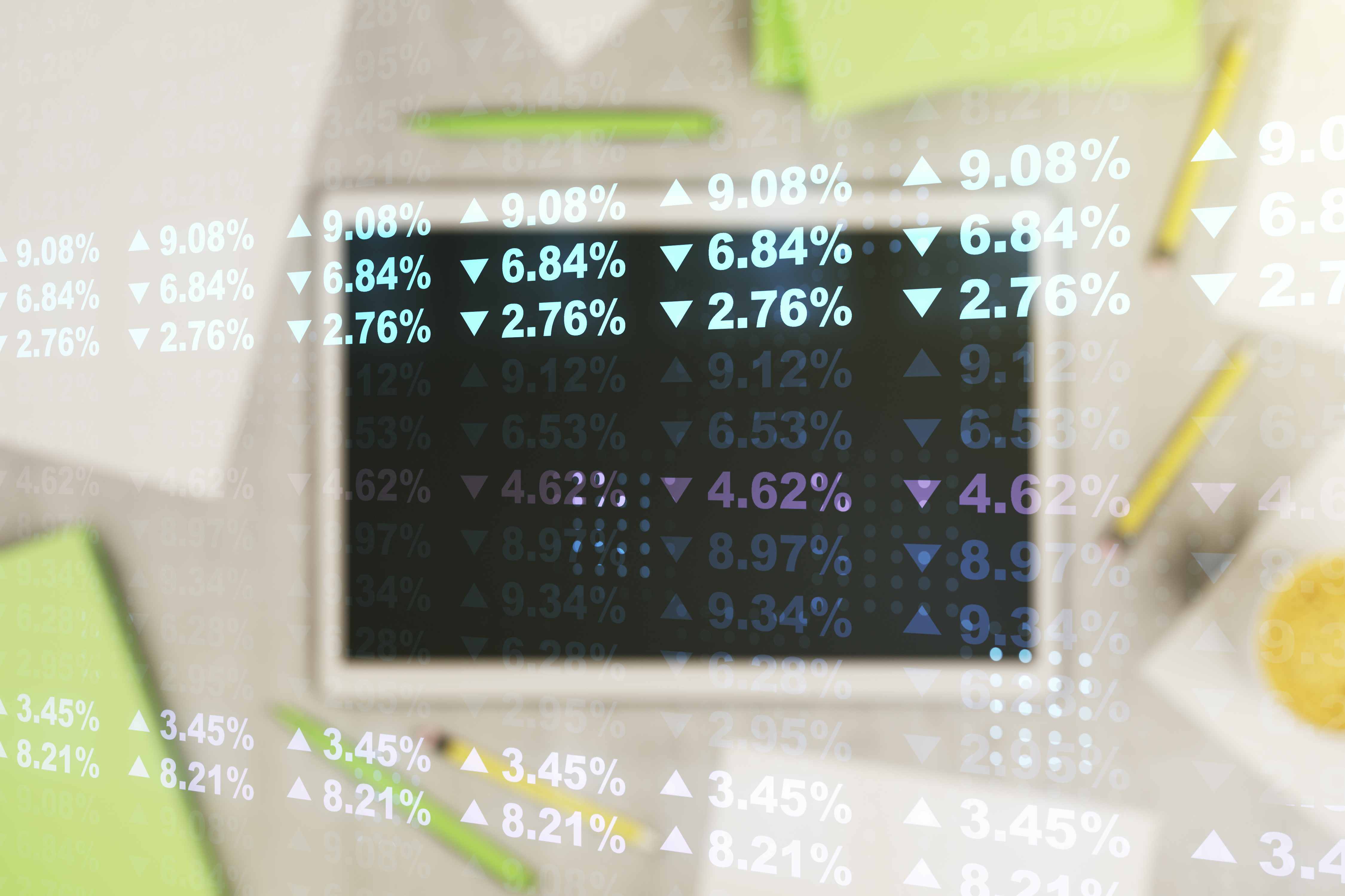 Как построить график квадратичной функции вручную