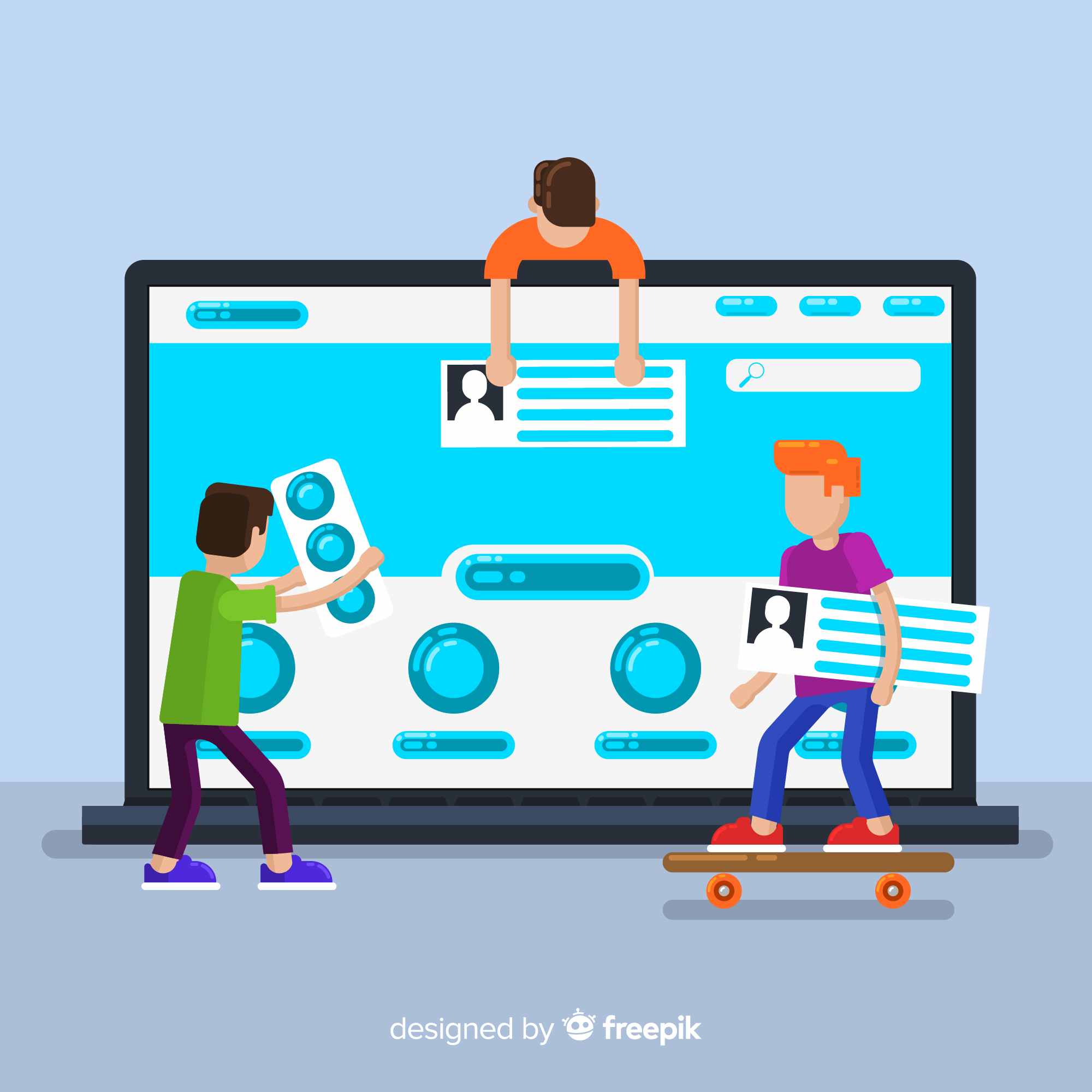 Запуск командной строки при установке Windows
