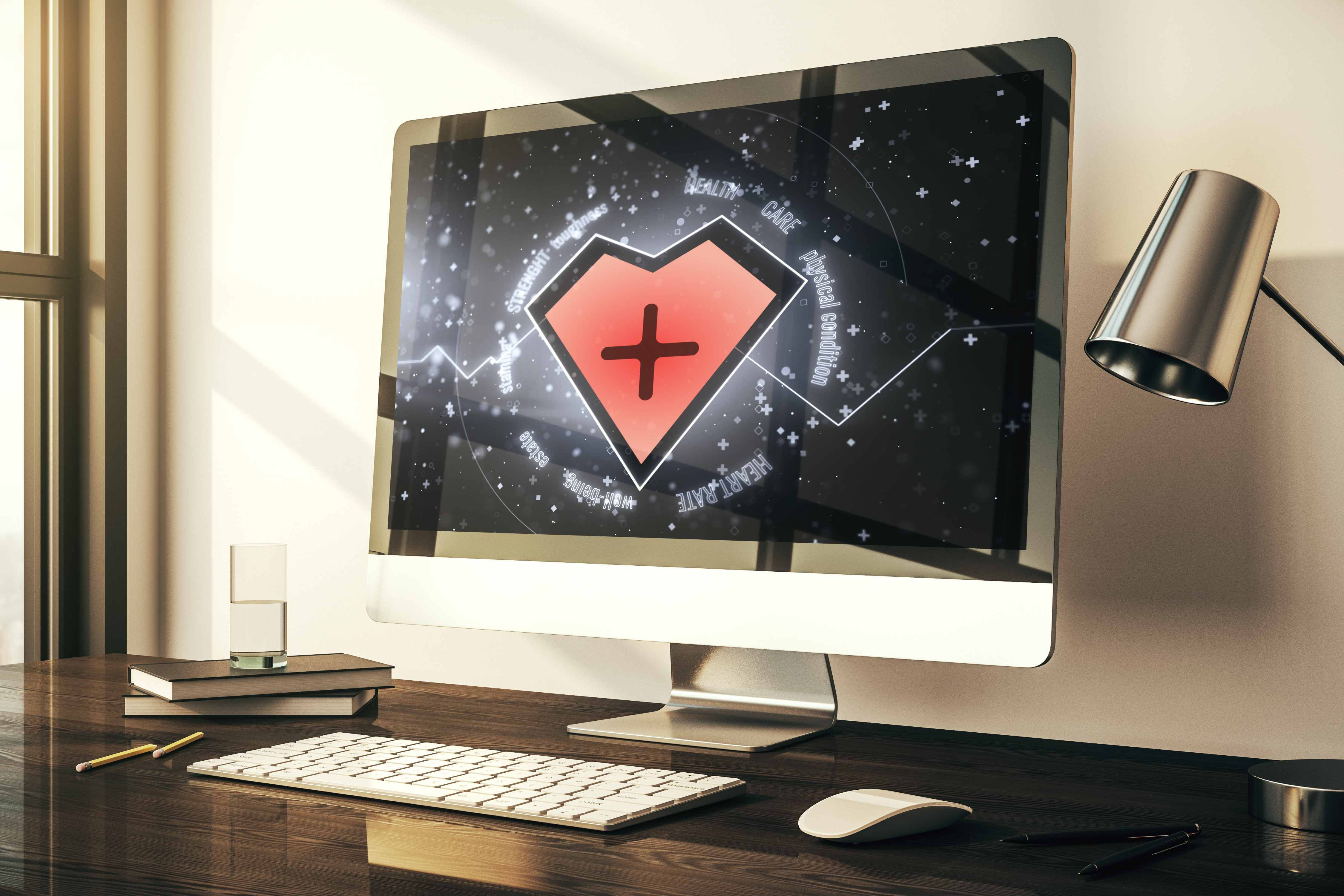 Использование Microsoft Defender для удаления вирусов