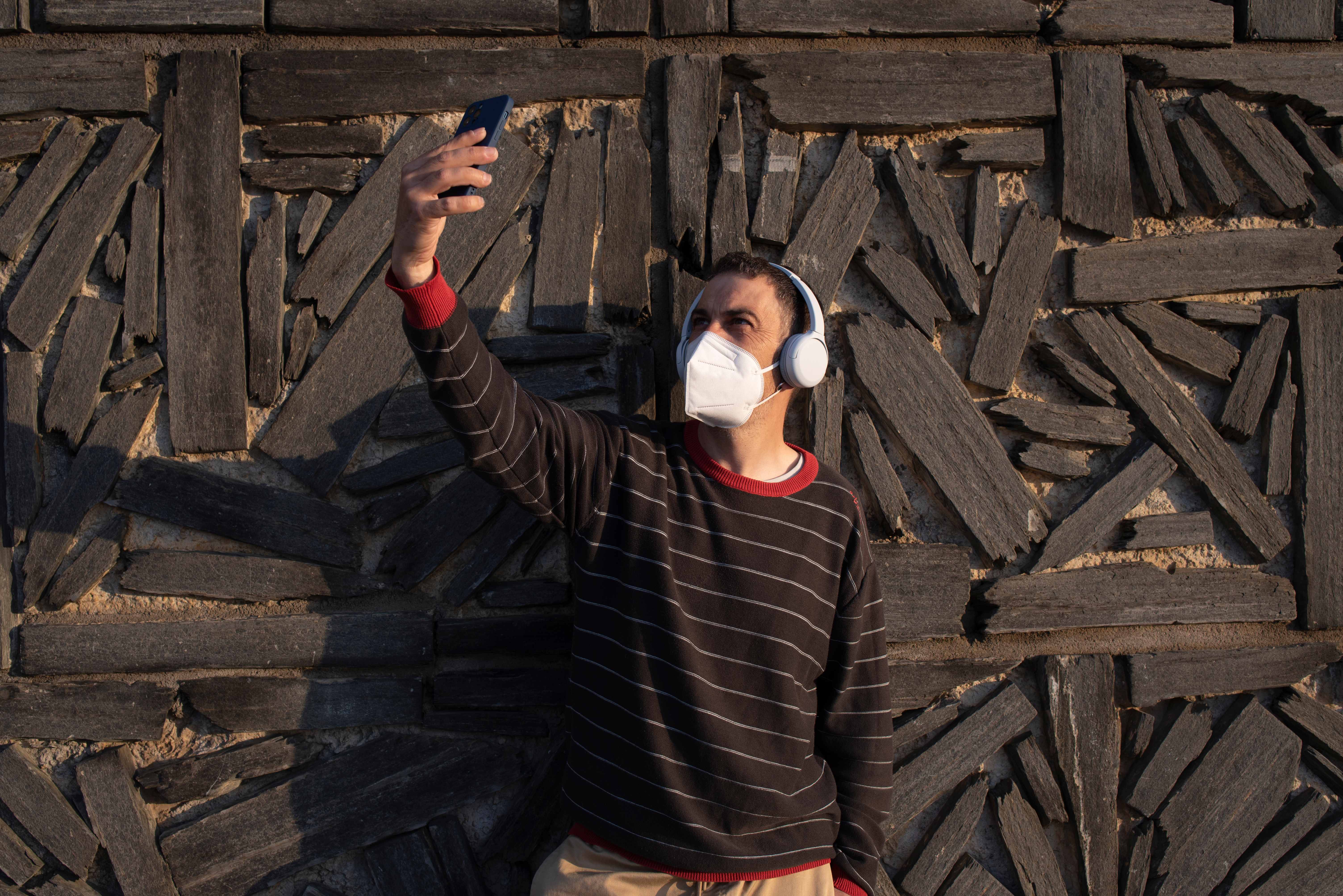 Восхождение хип-хопа: от андеграунда до мейнстрима