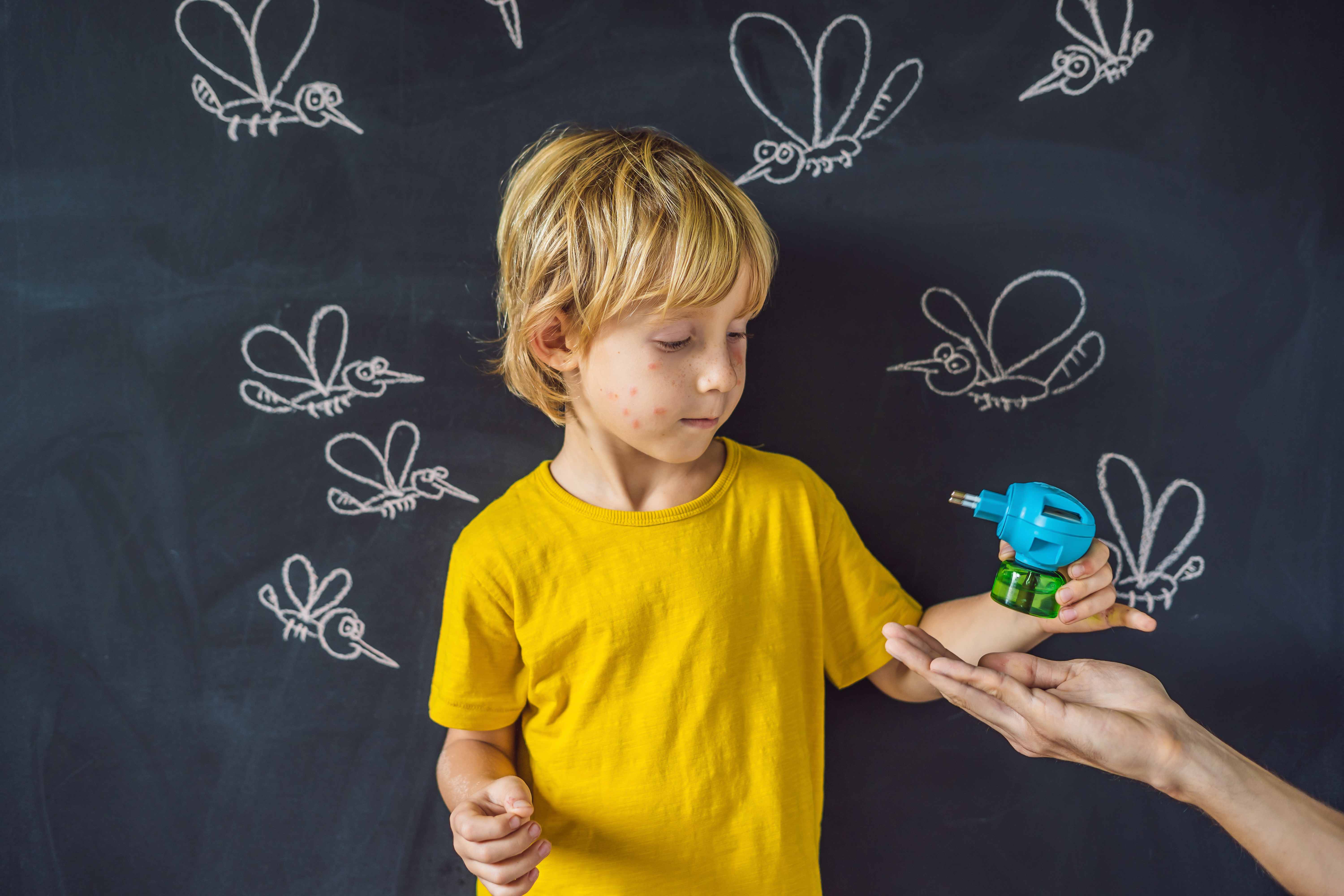 Как СДВГ влияет на жизнь ребенка