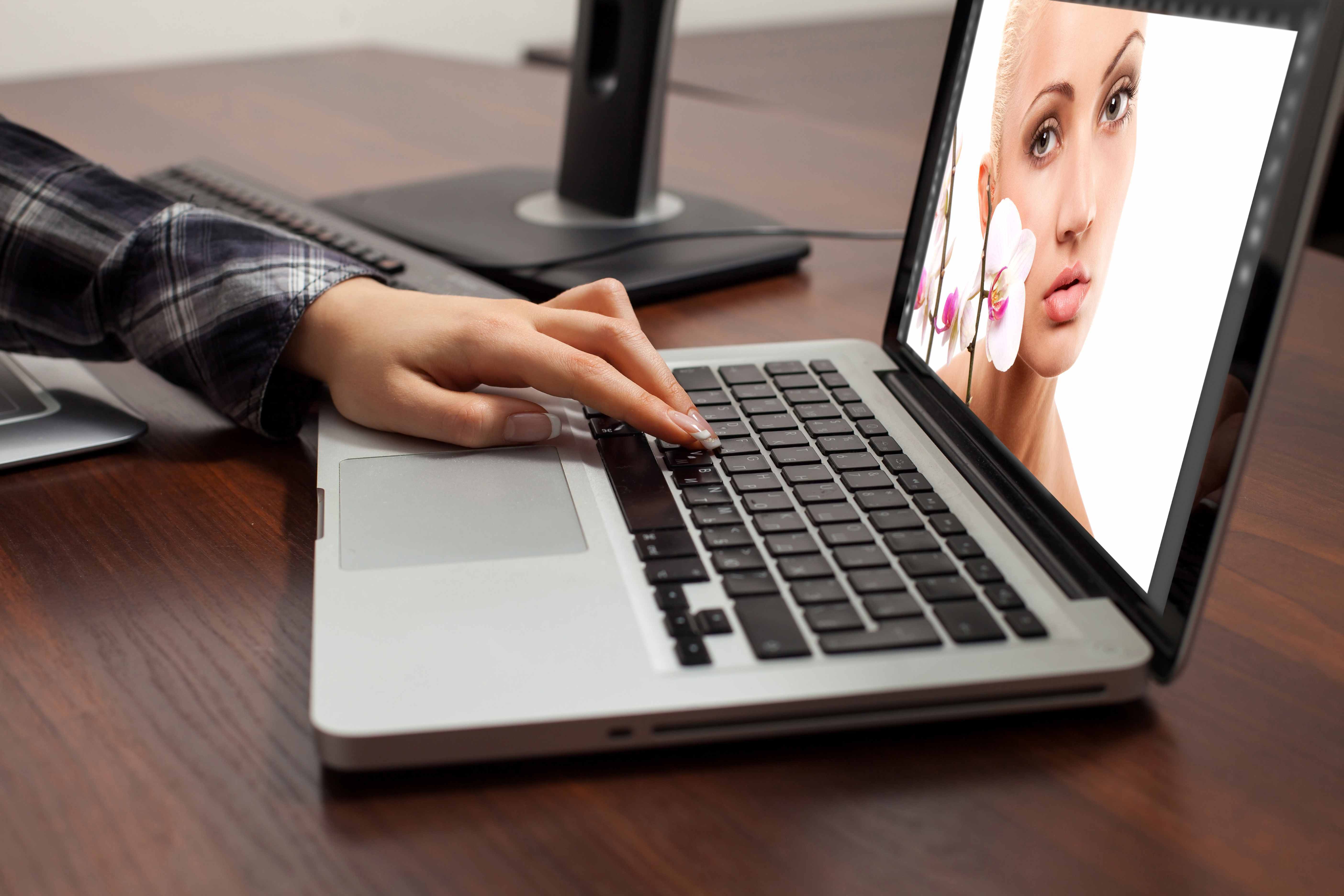 Первые шаги: Как начать работу с Zoom